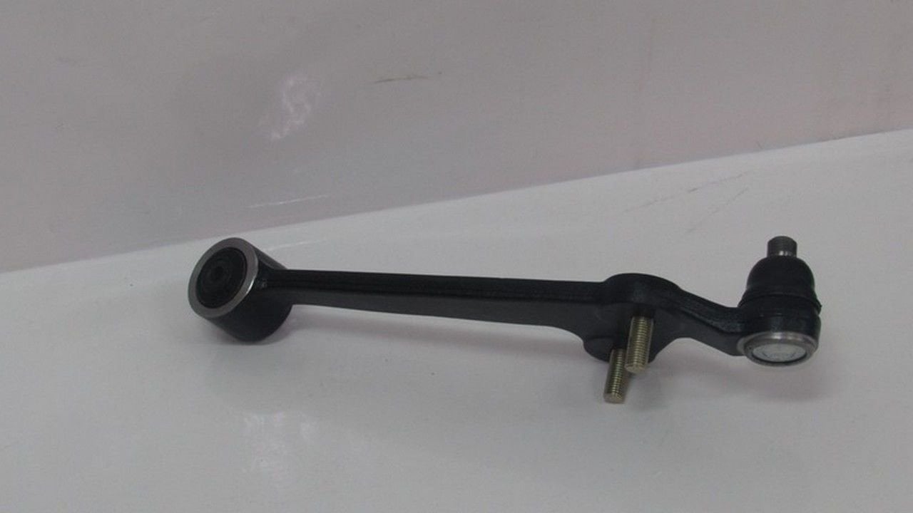 RIO 2003-2006 SALINCAK ÖN SAĞ