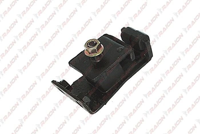 TAKOZ MOTOR ON(AT-MT)-SOL JUSTY 89>94