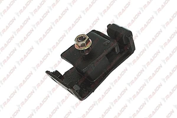 TAKOZ MOTOR ON(AT-MT)-SOL JUSTY 89>94