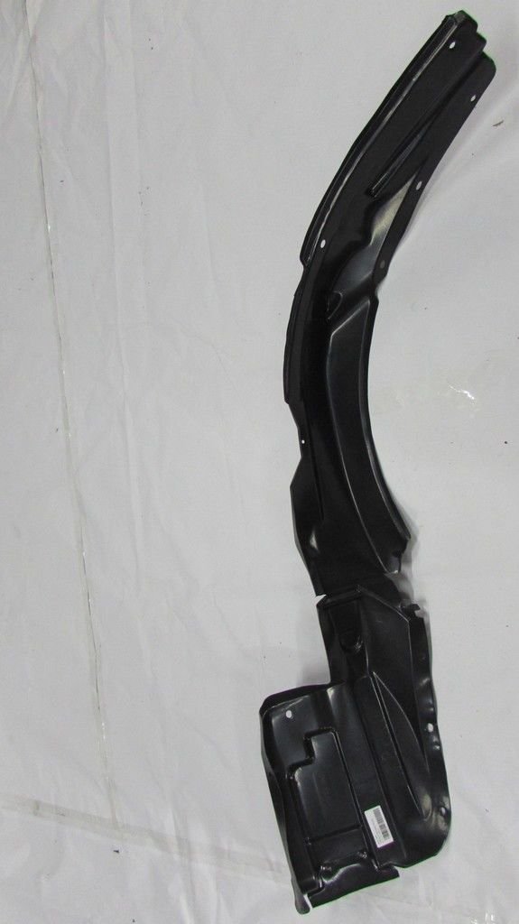 SWIFT 2006- ÇAMURLUK DAVLUNBAZI ÖN SAĞ