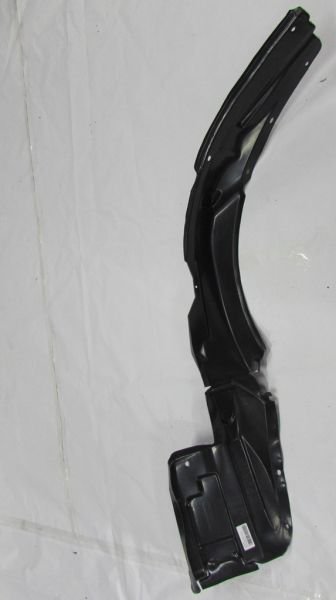 SWIFT 2006- ÇAMURLUK DAVLUNBAZI ÖN SAĞ