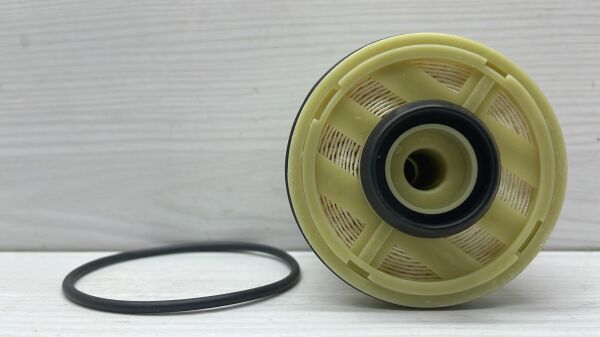 Mazot Filtre B2500 06-Hilux Vigo