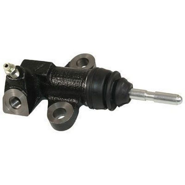 DEBRIYAJ ALT MERKEZ- PICKUP-SKYSTAR 03-06