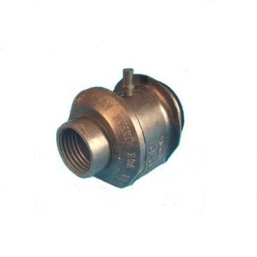 DIREKSIYON KUTU BAGLANTI LASTIGI-SOL 323 89-94