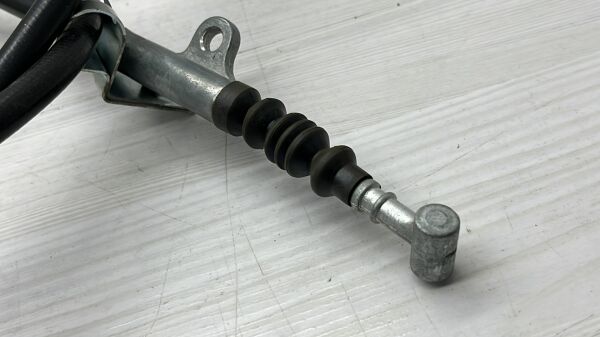 El Fren Teli Primera 96-01 Sağ Arka diskli Fren