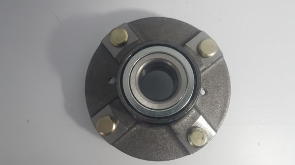 swift arka porya 89-01 teker rulmanı