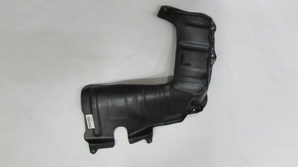 ACCENT 1995-1998 KARTER MUHAFAZASI SOL