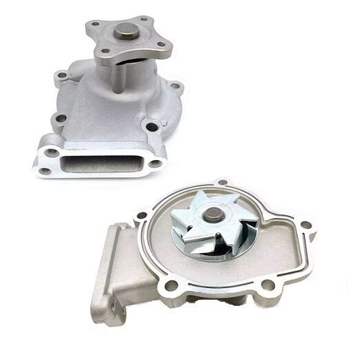 DEVIRDAIM PRIMERA 90- 1.6 GA16