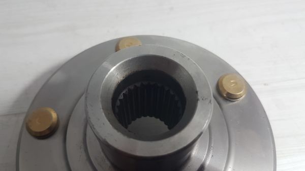 accord ön porya 03-