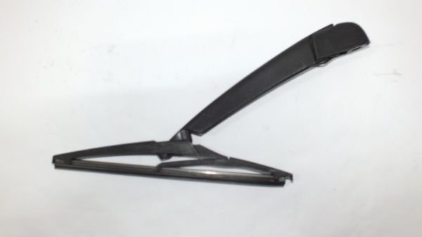 AURİS 2013- ARKA SİLECEK KOLU KOMPLE ( SÜPÜRGELİ )