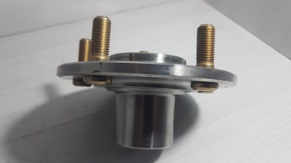 accord ön porya 03-