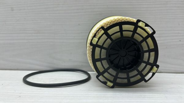 Mazot Filtre B2500 06-Hilux Vigo