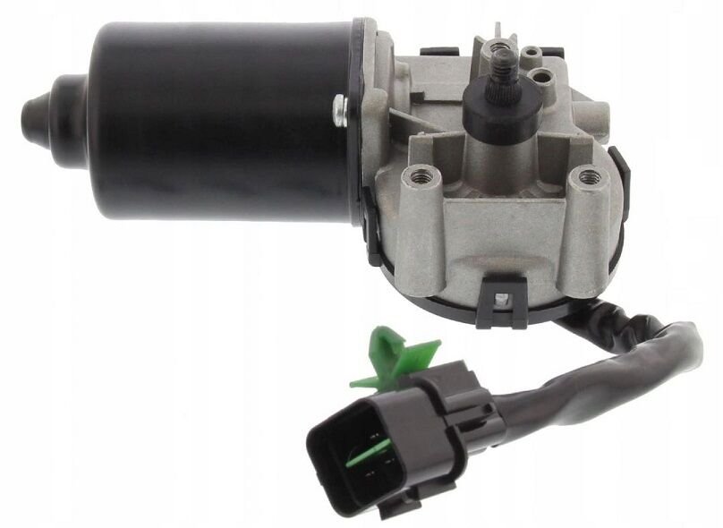 SILECEK MEKANIZMA MOTORU IX35 ON (98110-2S000)