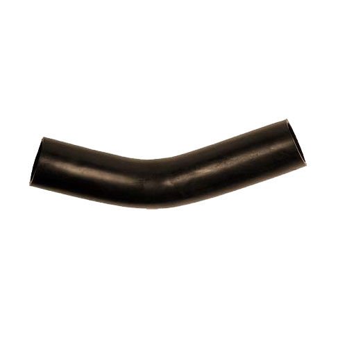 HORTUM YAKIT DEPO-H100 97-07