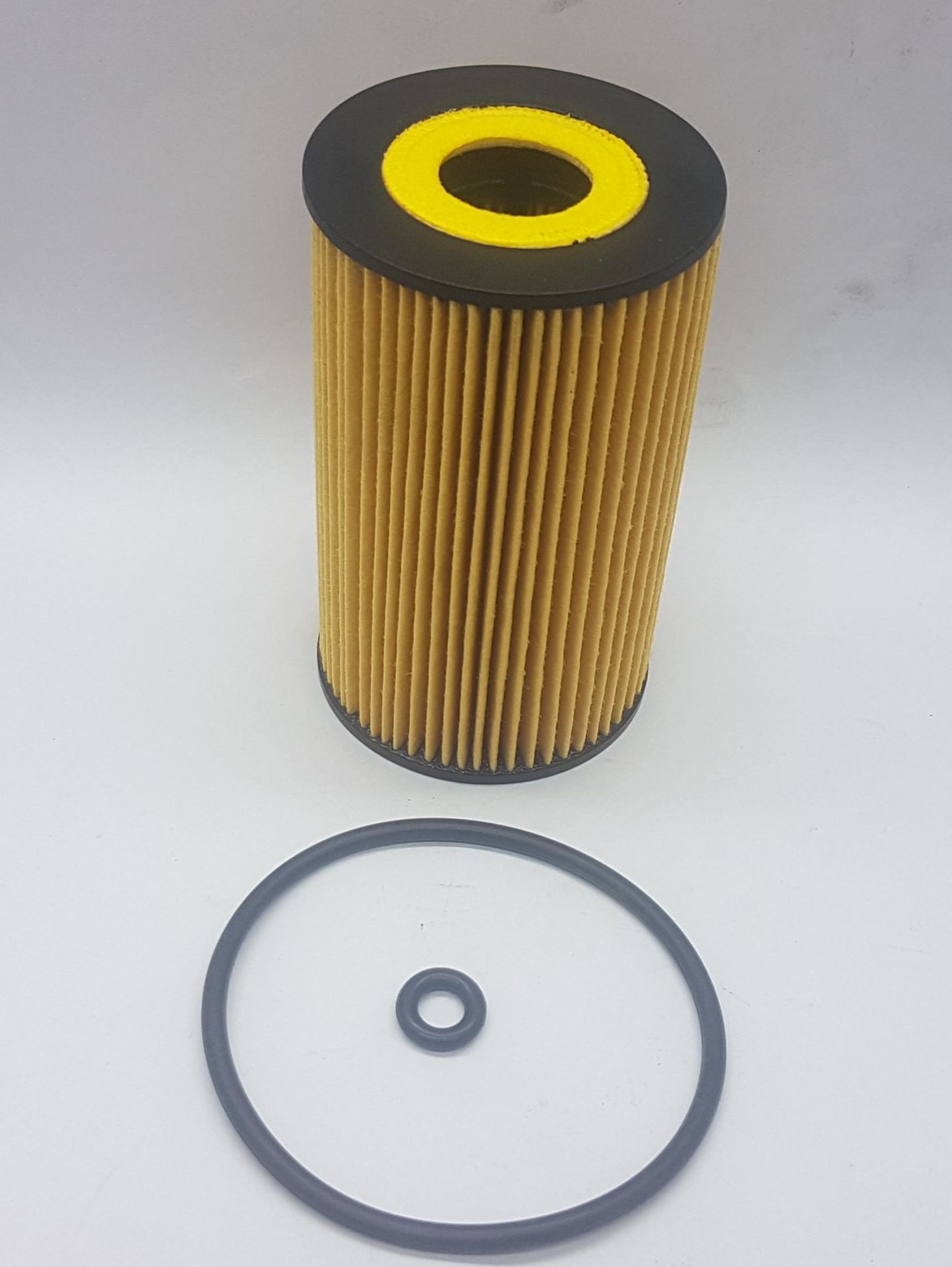 YAG FILTRE ERA 09>/BLUE/I20/I30/CERATO