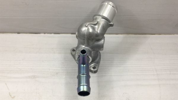 Termostat Yuvasi Blue/i20/i30/Ceed Benz