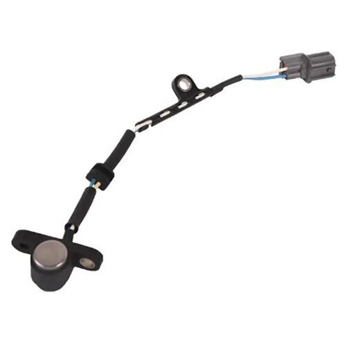 SENSOR KRANK ACCORD 93-