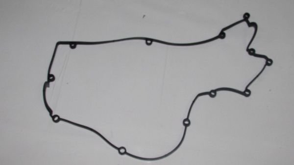 ERA 1,6 KÜLBÜTÖR KAPAK CONTA