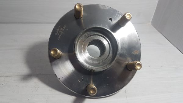 accord ön porya 03-