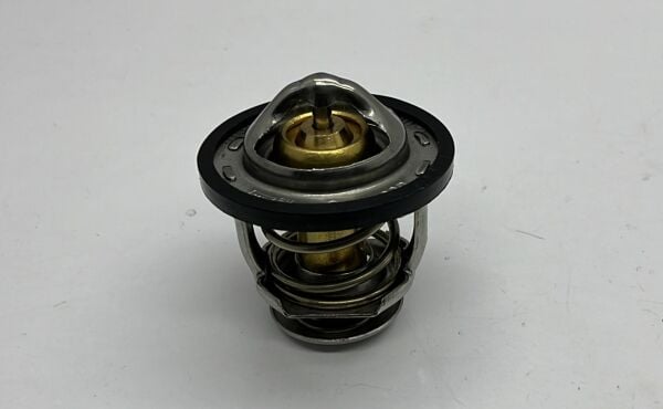 Termostat Corolla