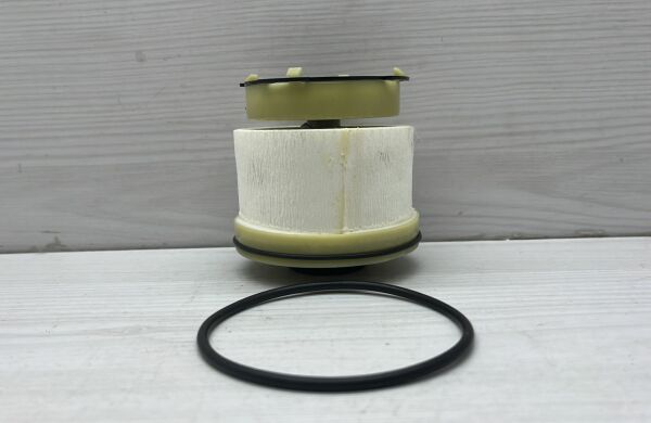 Mazot Filtre B2500 06-Hilux Vigo