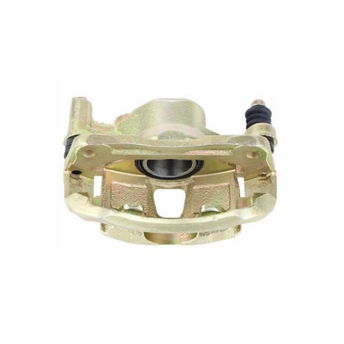 KALIPER ON SAG (KOMPLE)- ACCENT 00-05