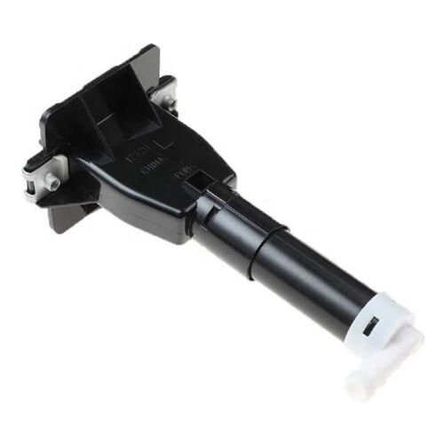 MOTOR FAR YIKAMA ACCORD 08- SOL