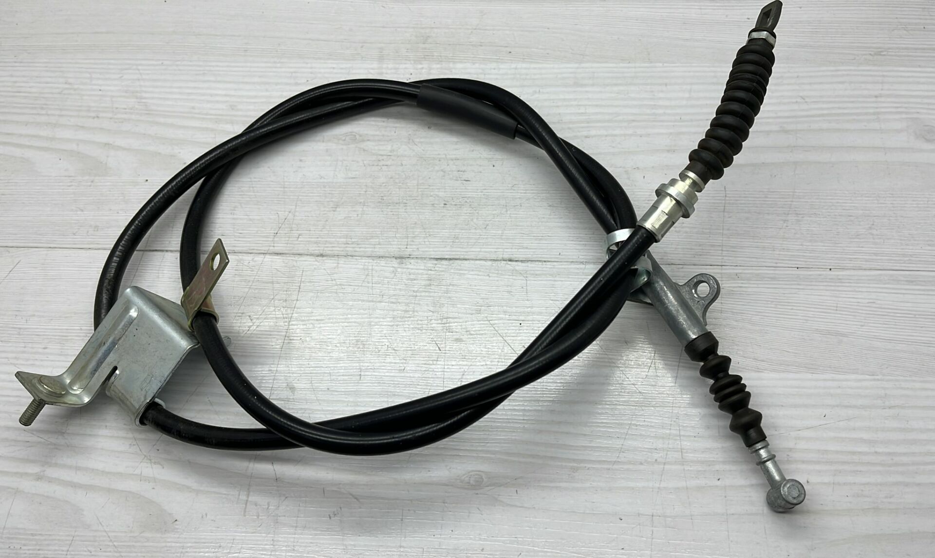 El Fren Teli Primera 96-01 Sağ Arka diskli Fren