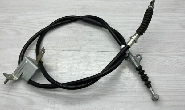 El Fren Teli Primera 96-01 Sağ Arka diskli Fren