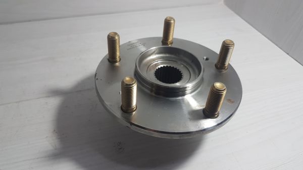 accord ön porya 03-