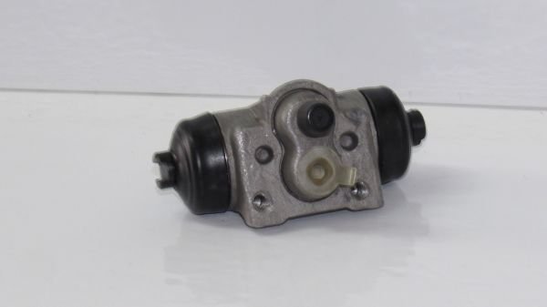 L 200 CR ARKA FREN SİLİNDİRİ  SAĞ