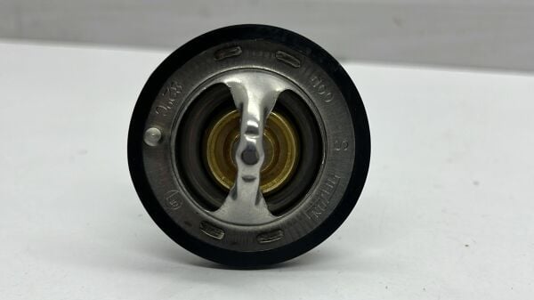 Termostat Corolla