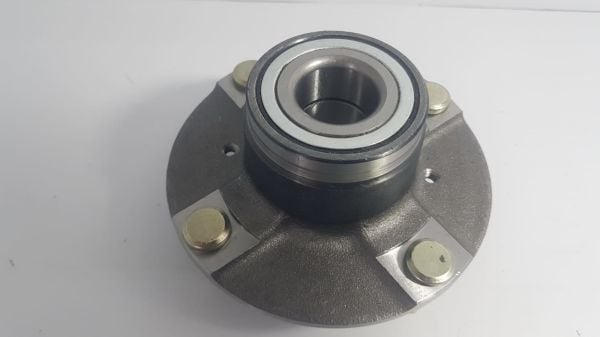 swift arka porya 89-01 teker rulmanı