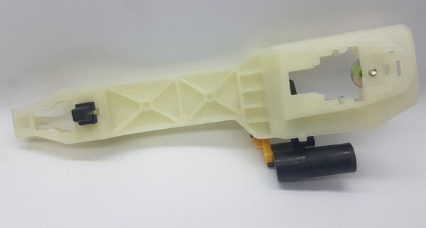 Kapi Kolu i20 Arka DIŞ Sağ Kapi içi