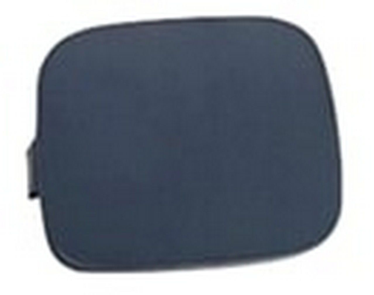 COROLLA 2016-2019 ÇEKİ DEMİR KAPAĞI