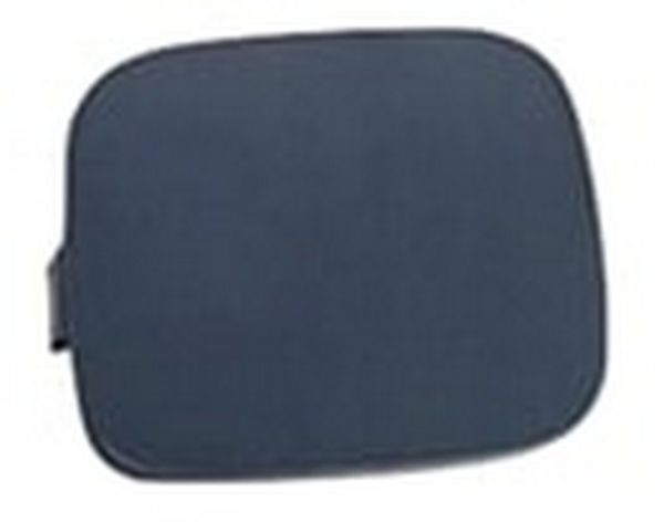 COROLLA 2016-2019 ÇEKİ DEMİR KAPAĞI