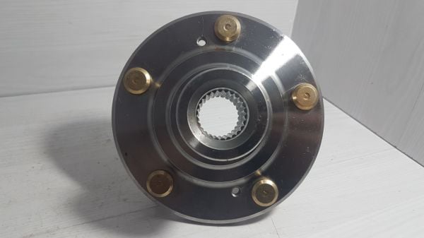 accord ön porya 03-