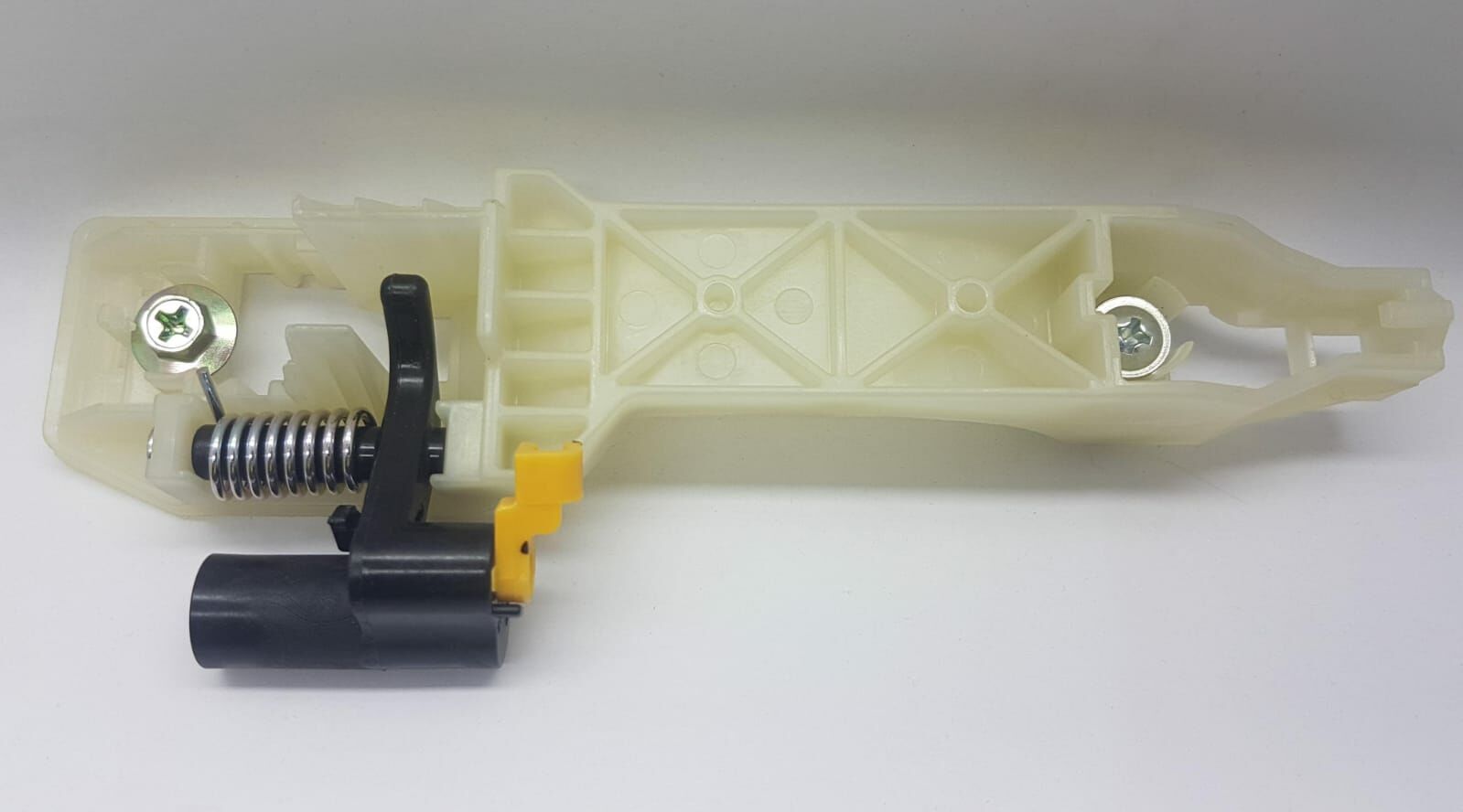 Kapi Kolu i20 Arka DIŞ Sağ Kapi içi