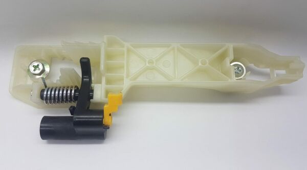 Kapi Kolu i20 Arka DIŞ Sağ Kapi içi