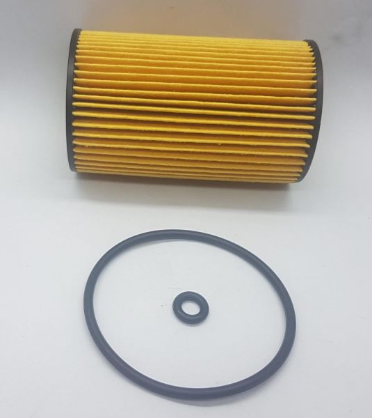 YAG FILTRE ERA 09>/BLUE/I20/I30/CERATO