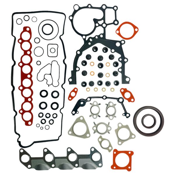 CONTA TAKIM ACCENT ERA/GETZ/MATRIX/CERATO 1,5  DİZEL 06-12/RİO 1,5 DİZEL 06-12 (SKC.SİZ)