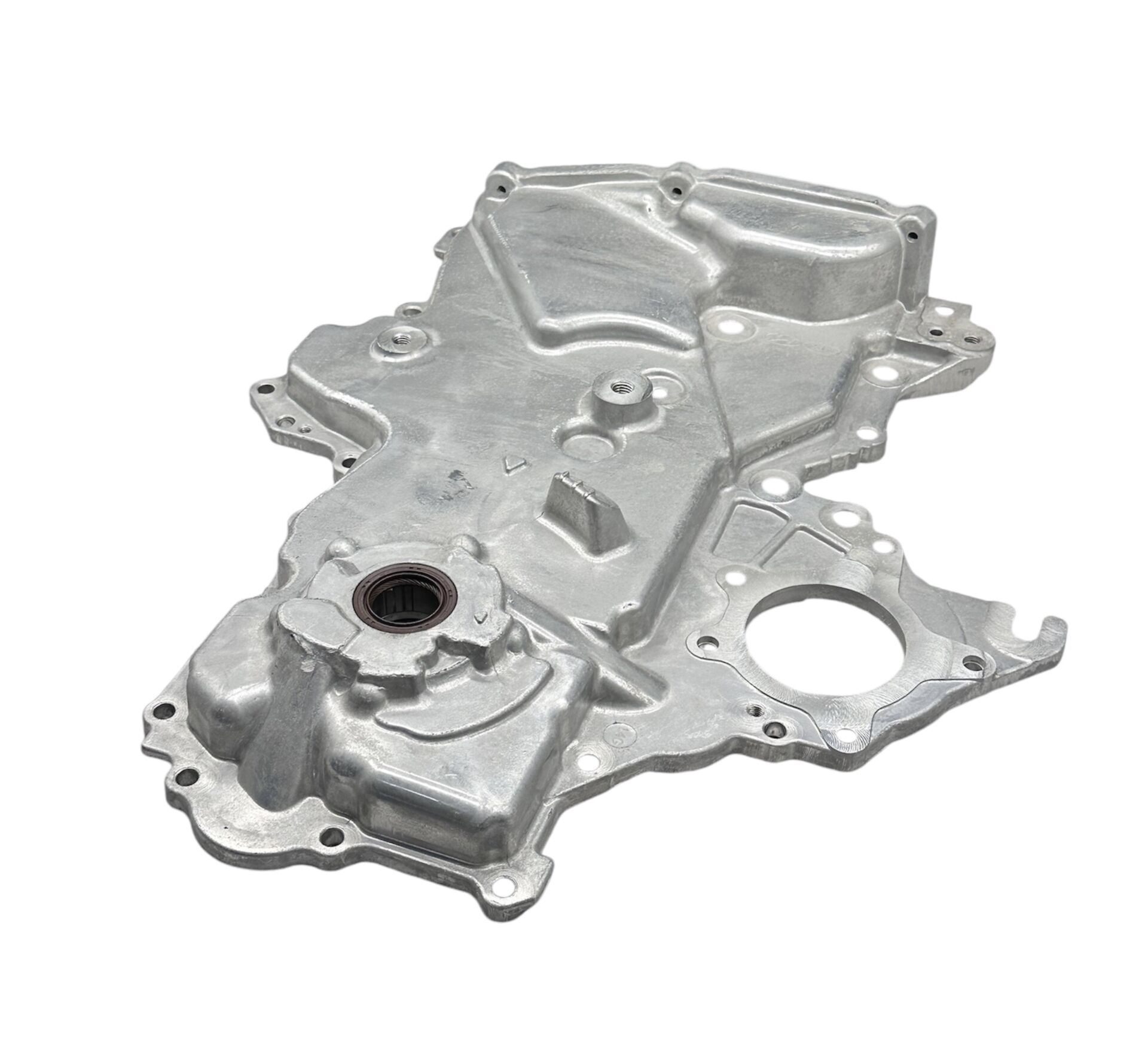 KAPAK TRİGER POMPA YAĞ ACCENT BLUE BENZİNLİ 12-17/ İ20 BENZİNLİ 12-17/İ30 BENZİNLİ 12-17/RİO BENZİNLİ 12-17/CEED BENZİNLİ 12-17