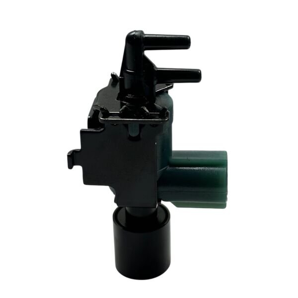 VALF SELENOİT TURBO HILUX 07-22