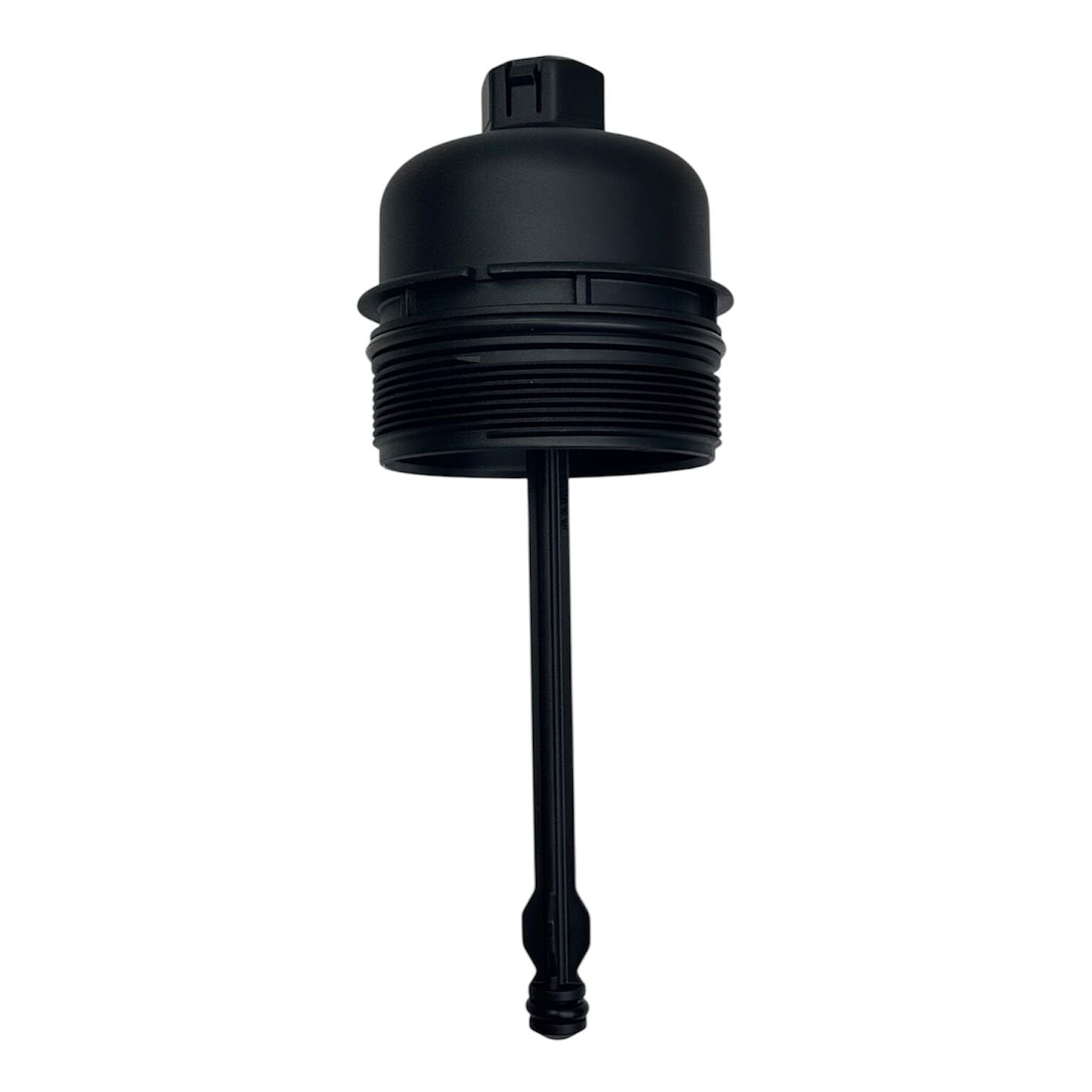 KAPAK YAĞ FİLTRE ACCENT ERA DİZEL 06-11/RİO DİZEL  6-11/CEED DİZEL 06-11