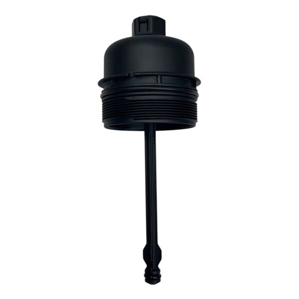 KAPAK YAĞ FİLTRE ACCENT ERA DİZEL 06-11/RİO DİZEL  6-11/CEED DİZEL 06-11