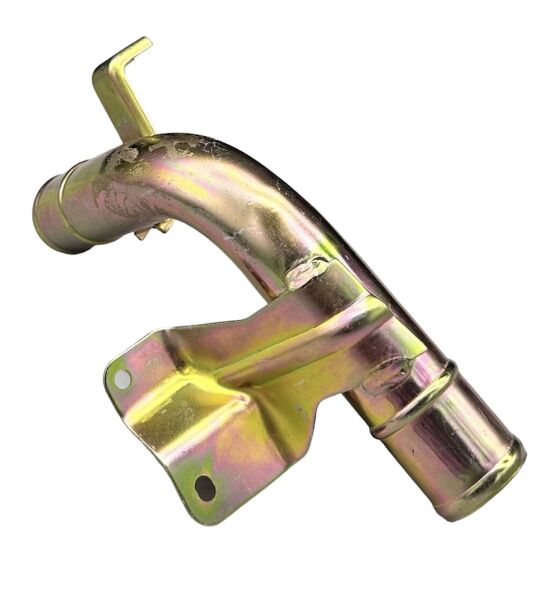 BORU SU SWİFT 04-10