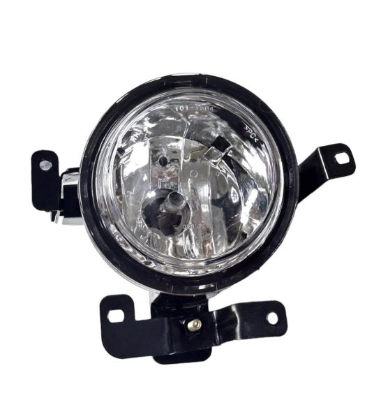 LAMBA SİS GETZ 06-08 RH