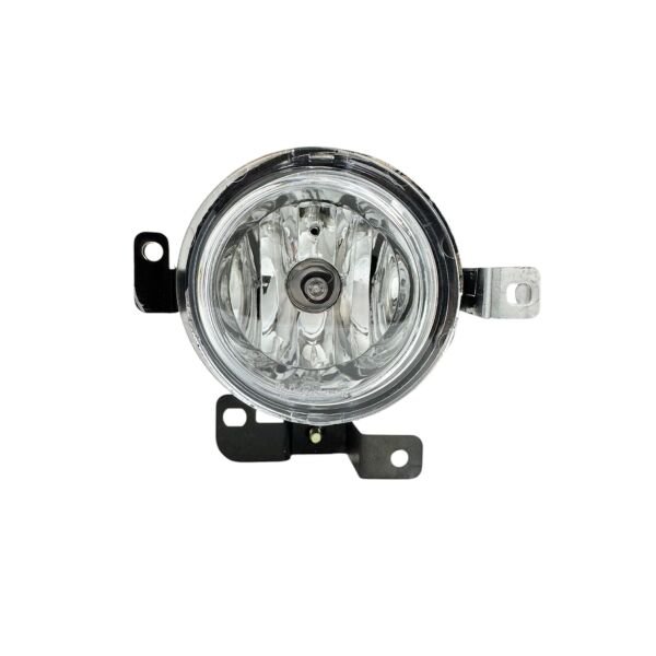 LAMBA SİS GETZ 06-08 RH