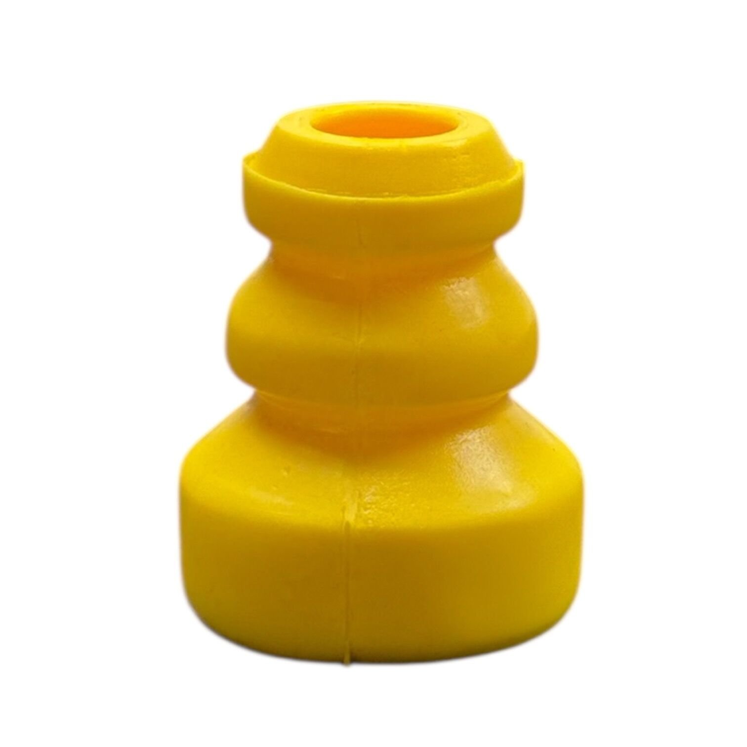 AMORTİSÖR STOPERİ ACCORD 03-05 ÖN