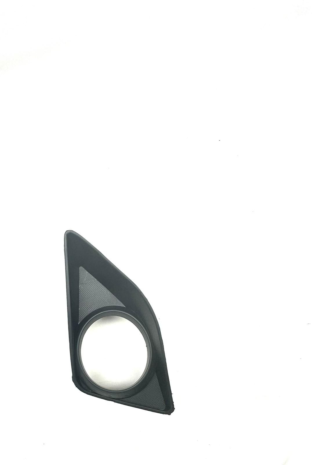 KAPAK LAMBA SİS COROLLA 07-09 LH (SİSLİ)